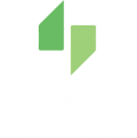 K2M_logo_white_2